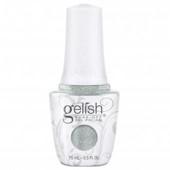 Cruelty-Free Gel Polish - A Lister 15ml (1110969)