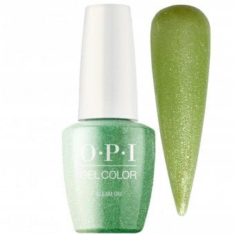 Hidden Prism 2020 Summer Gel Polish Collection - Gleam On! 15ml