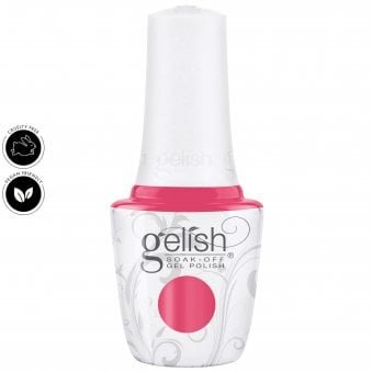 Gel Polish - Got Some Altitude 15ml
