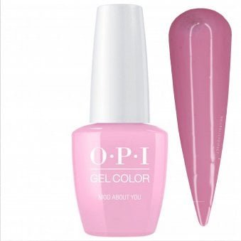 Soak off Gel Polish - Mod About You 15ml (GC B56)