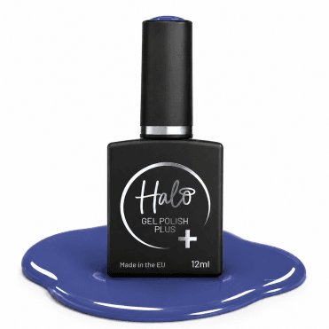 Gel Polish Plus - After Hours 12ml Hema & TPO-Free (HP063)