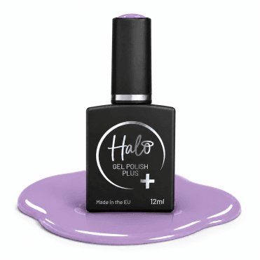 Gel Polish Plus - Cabana 12ml Hema & TPO-Free (HP059)