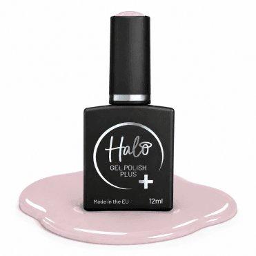Gel Polish Plus - Daydreamer 12ml Hema & TPO-Free (HP054)