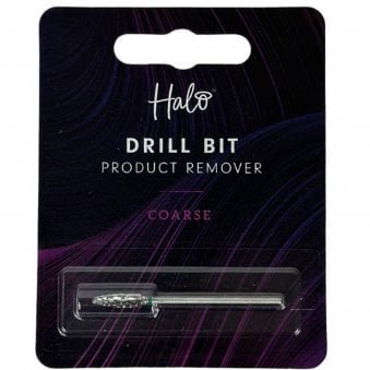 Product Remover Coarse Nail Drill Bit (N517)