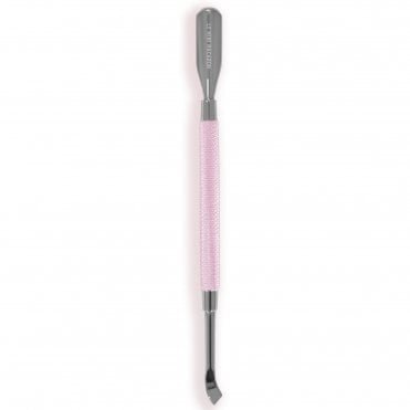 Gel Polish Remover Tool