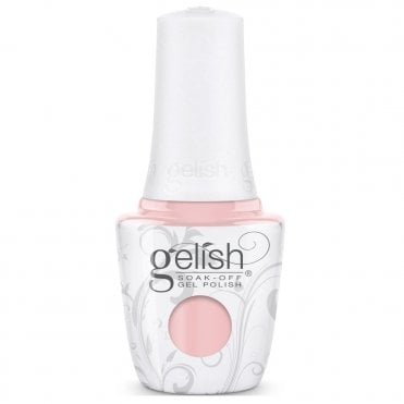 Colour Of Petals 2019 Gel Polish Collection - Strike A Posie 15ml (1110345)