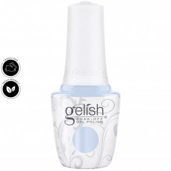 Gel Polish - Sweet Morning Breeze 15ml