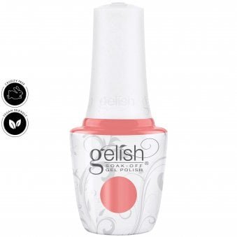 Gel Polish - Tidy Touch 15ml