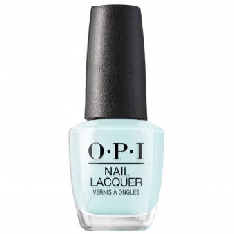 Gelato On My Mind Nail Polish 15ml (NLV33)