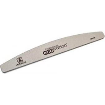 Geleration - Gentle Foam Buffer 100/180