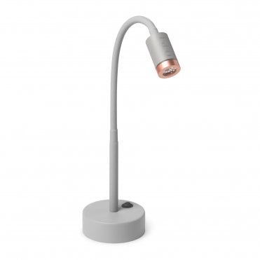 GELevate Soft Gel Lightning Flash Cure Gel Lamp