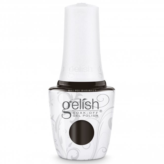 Gelish TPO Free Gel Polish - Off The Grid 15ml (1110315)