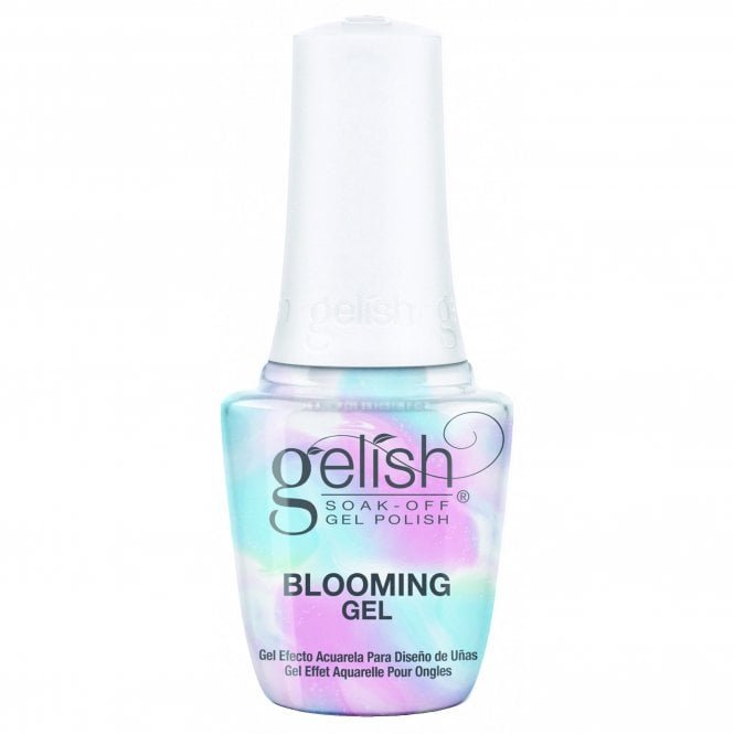 Gelish Blooming Gel 15ml