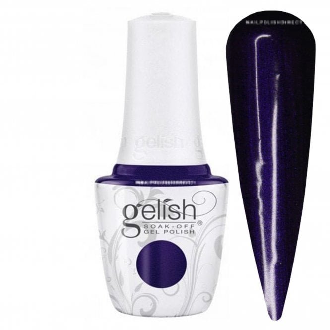 Gelish TPO Free Gel Polish - A Starry Sight 15ml (1110368)