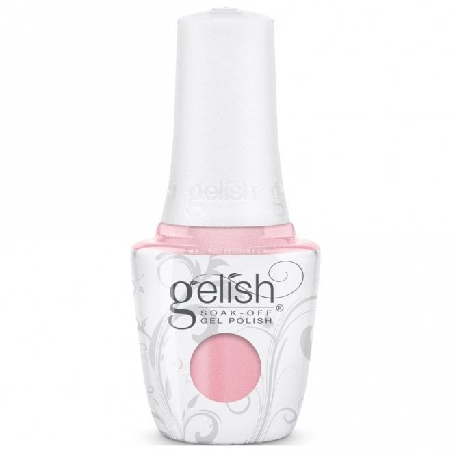 Gelish TPO Free Gel Polish - Follow The Petals 15ml (1110344)