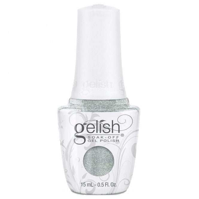 Gelish TPO Free Gel Polish - A Lister 15ml (1110969)