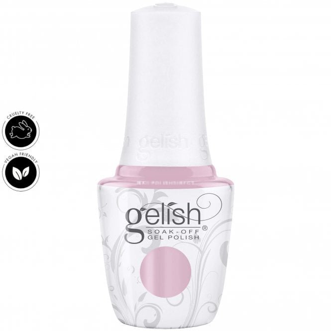 Gelish In Frame Gel Polish Autumn Collection You Have My Art 15ml (1110536)