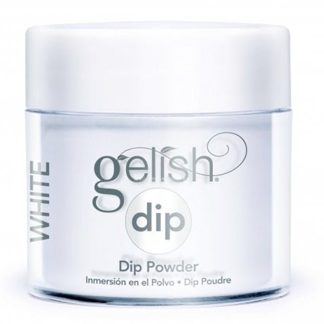 Gelish Dip Acrylic Powder - Arctic Freeze 105g (1661876)