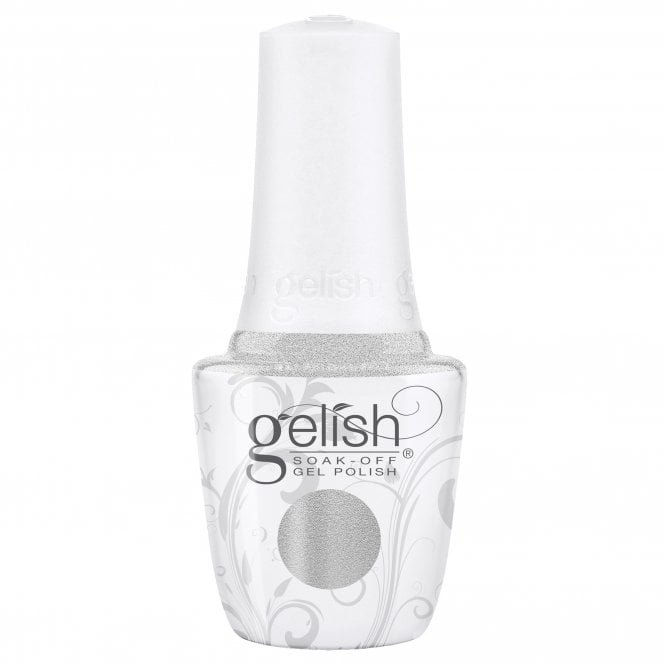 Gelish TPO Free Gel Polish - Fashion Above All 15ml (1110401)
