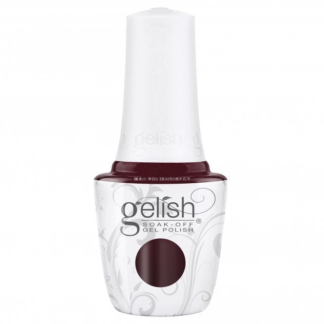 Gelish TPO Free Gel Polish - You're In My World Now 15ml (1110396)