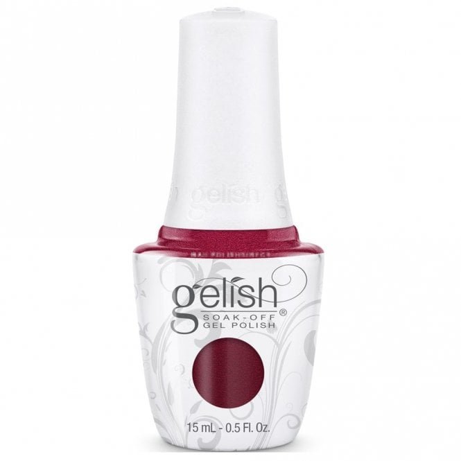 Gelish TPO Free Gel Polish - Wish Upon A Starlet 15ml (1110329)