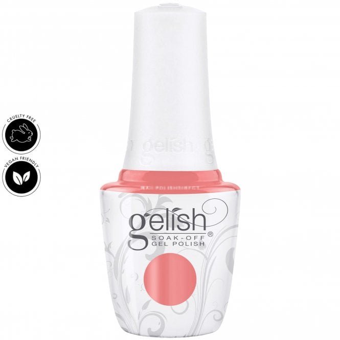 Gelish Gel Polish - Tidy Touch 15ml