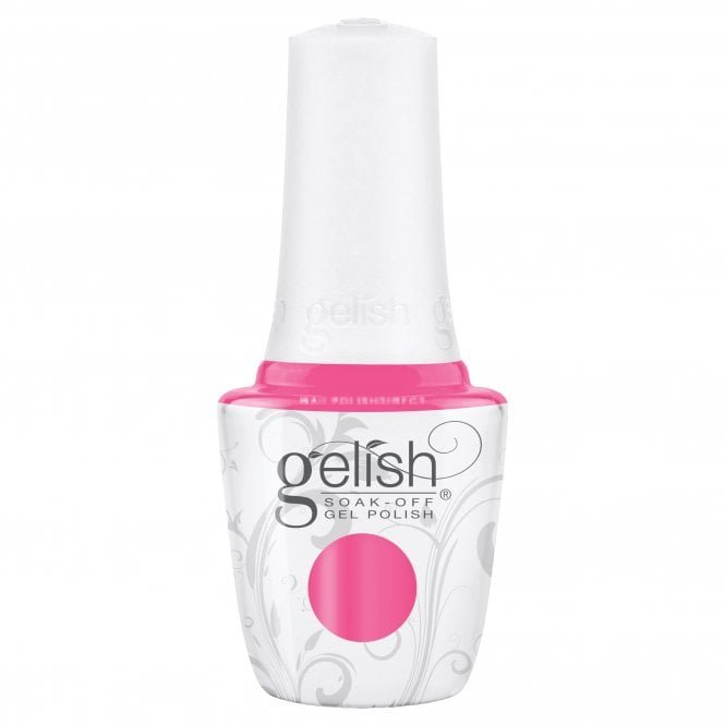 Gelish Keep It Juicy Summer 2026 TPO Free Gel Polish - Are You Gelly? 15ml (1110596)