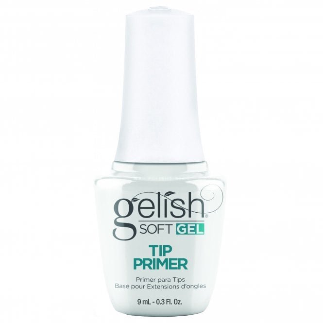 Gelish TPO Free Soft Gel Tip Primer 9ml (1244009)
