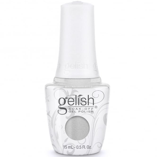 Gelish TPO Free Gel Polish - Dreaming Of Gleaming 15ml (1110278)