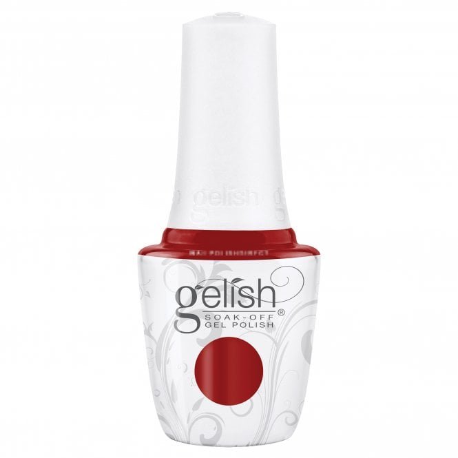 Gelish Living Our Life Autumn Collection TPO Free Gel Polish - Hit The Hotspot 15ml (1110577)