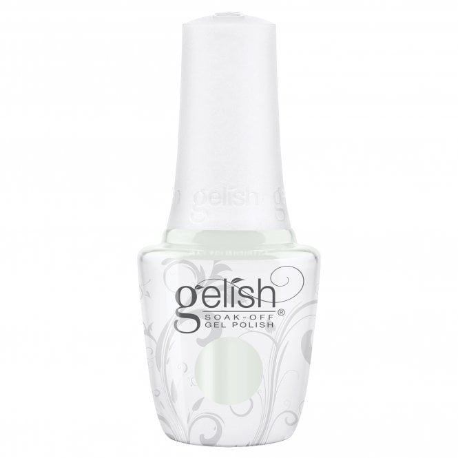 Gelish Living Our Life Autumn Collection TPO Free Gel Polish - Moonlit Moments 15ml (1110581)