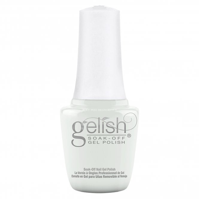 Gelish Living Our Life Autumn 2025 Collection Free Gel Polish - Moonlit Moments 9ml (1250581)