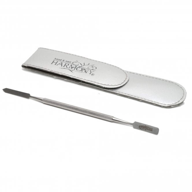 Gelish Stir Stick & Cleaner 2-in-1 Gel Nail Tool (01903)