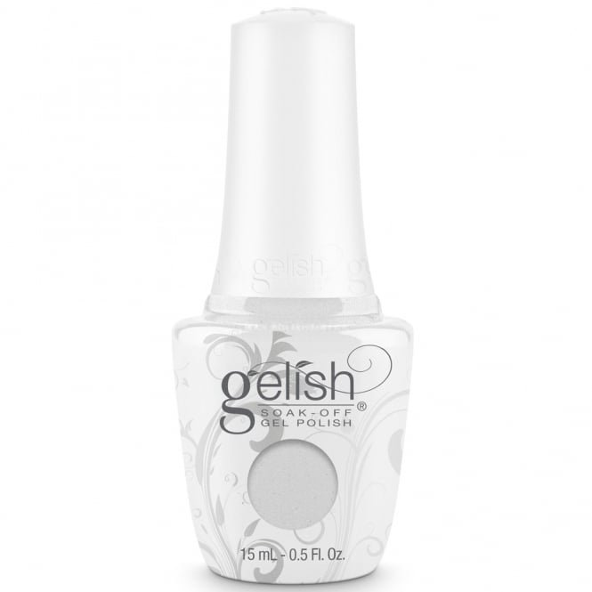 Gelish TPO Free Gel Polish - I'm Drawing A Blanco 15ml