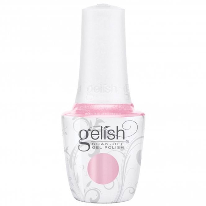 Gelish Now & Zen TPO Free Gel Polish Spring Collection - Hugs And Blisses 15ml (1110556)