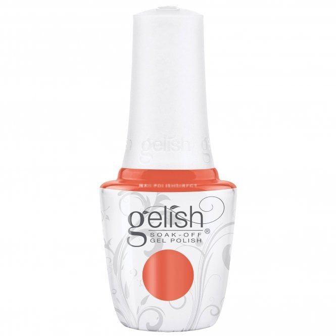 Gelish Now & Zen TPO Free Gel Polish Spring Collection - I'm All Cheers 15ml (1110553)