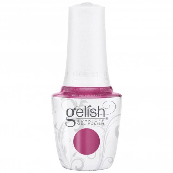 Gelish Now & Zen TPO Free Gel Polish Spring Collection - Sipping On Serenity 15ml (1110557)