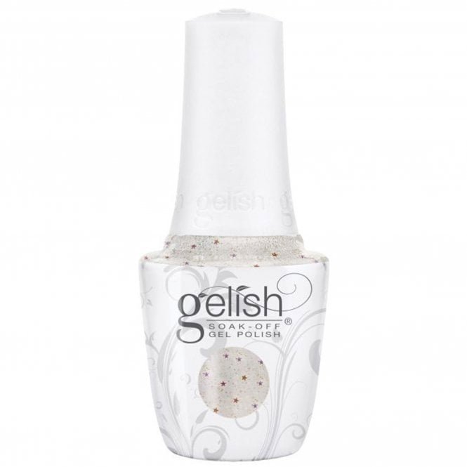 Gelish Now & Zen TPO Free Gel Polish Spring Collection - Star Walking 15ml (1110558)