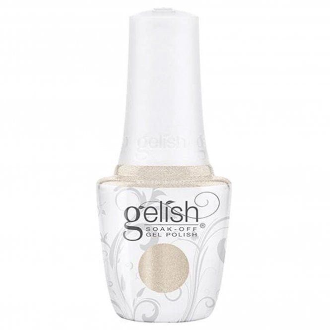 Gelish TPO Free Gel Polish - Dancin' In The Sunlight 15ml (1110414)
