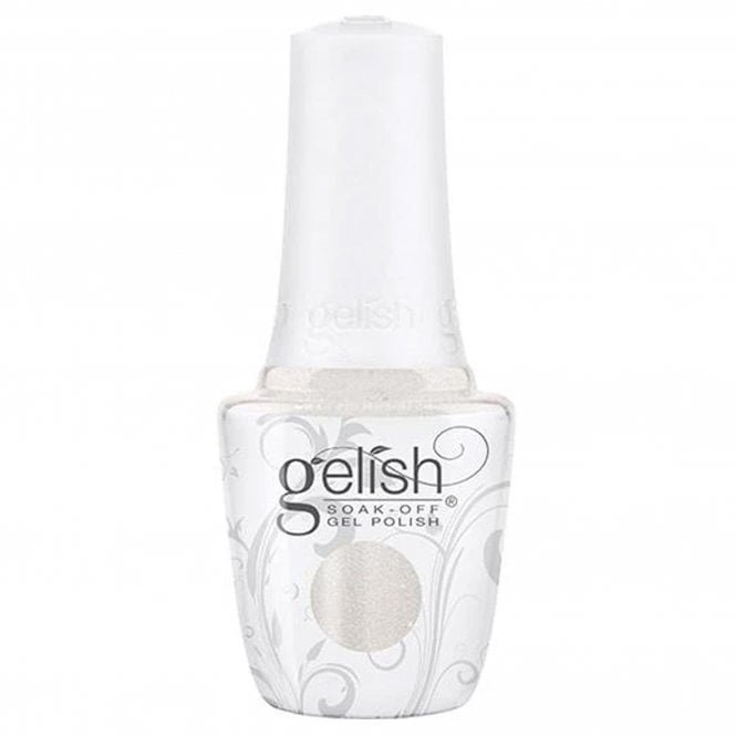 Gelish TPO Free Gel Polish - No Limits 15ml (1110415)
