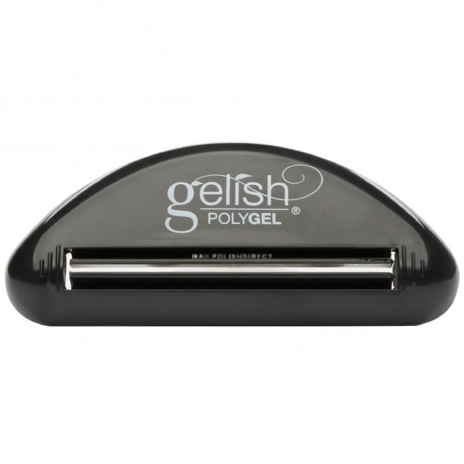 Gelish Polygel Tube Key (1713000)