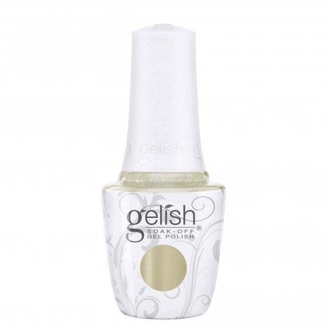 Gelish Prism Blooms Spring 2026 TPO Free Gel Polish - Catching Some Glaze 15ml (1110588)