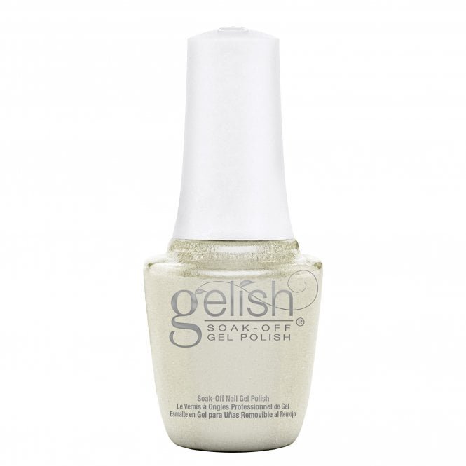 Gelish Prism Blooms Spring 2026 TPO Free Gel Polish - Catching Some Glaze 9ml (1250588)