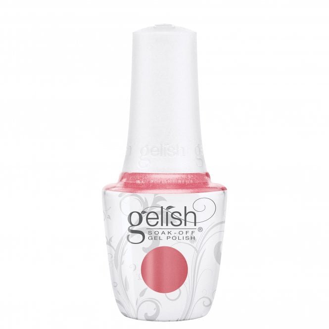 Gelish Prism Blooms Spring 2026 TPO Free Gel Polish - Citrus Halo 15ml (1110590)