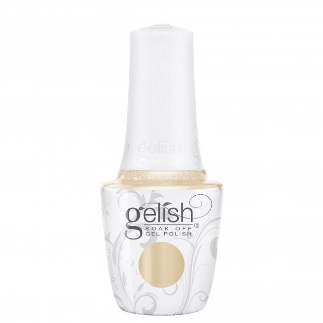 Gelish Prism Blooms Spring 2026 TPO Free Gel Polish - Sunburst Your Bubble 15ml (1110589)