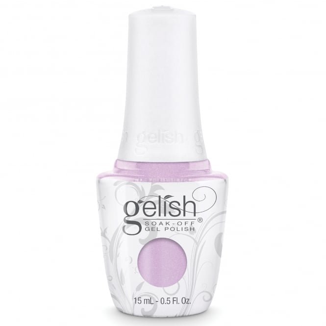 Gelish TPO Free Gel Polish - All The Queen's Bling 15ml (1110295)