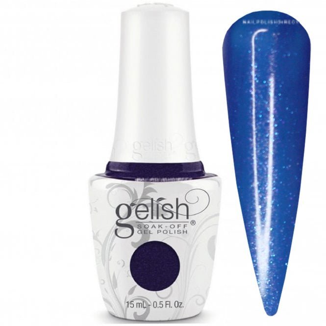 Gelish TPO Free Gel Polish - Best Face Forward 15ml
