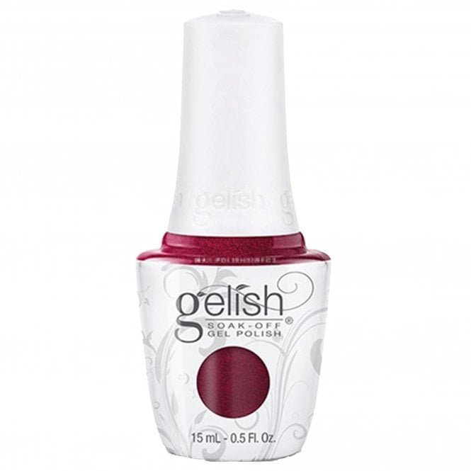 Gelish TPO Free Gel Polish - A Tale Of Two Nails 15ml (1110260)