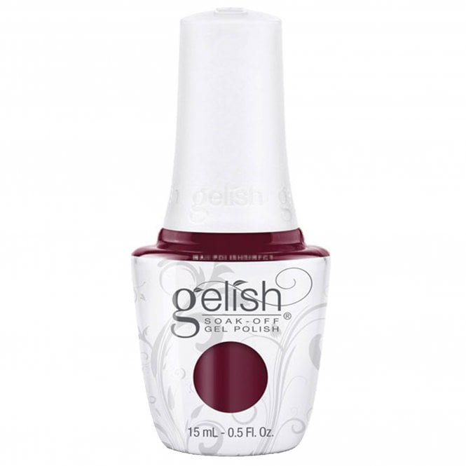 Gelish TPO Free Gel Polish - A Touch Of Sass 15ml (1110185)