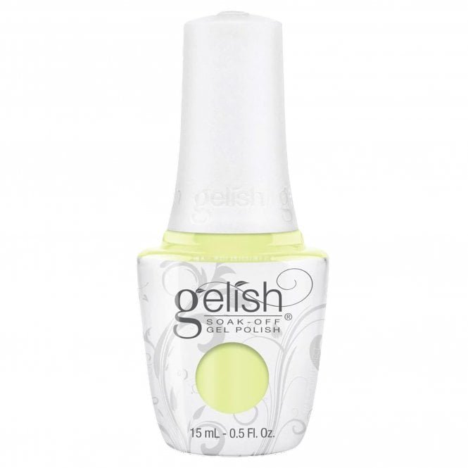 Gelish TPO Free Gel Polish - A Tribe Called Cool 15ml (1110289)